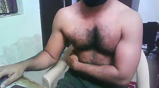 Vbestshow online show from February 24, 2025, 11:10 am