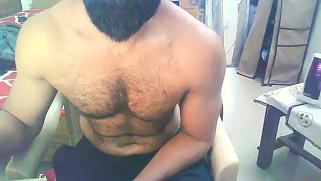 Vbestshow online show from December 18, 2025, 12:00 pm