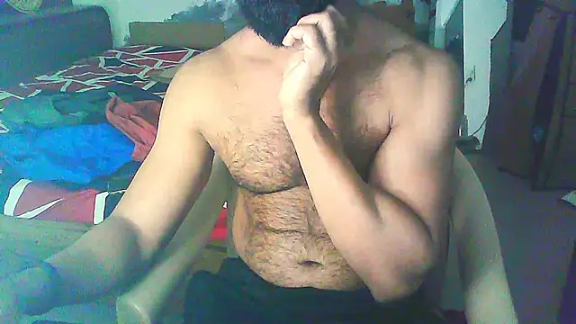 Vbestshow online show from December 21, 2025, 6:26 pm