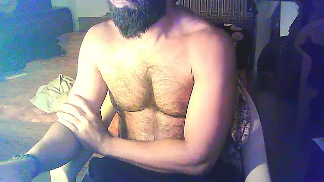 Vbestshow online show from January 12, 2026, 11:48 am