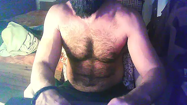 Vbestshow online show from January 17, 2026, 6:55 pm