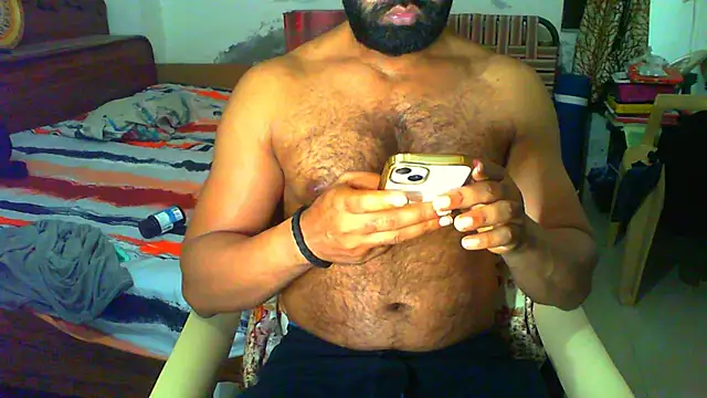 Vbestshow online show from April 24, 2026, 12:07 pm