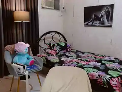 Snapshot of CumEaterLima chatting on November 16, 2025, 5:46 am CumEaterLima online show from November 16, 2025, 5:46 am