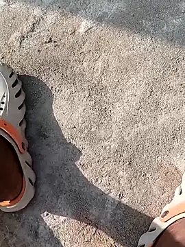 Snapshot of Bengali_BULL1 chatting on November 22, 2025, 4:00 am Bengali BULL1 online show from November 22, 2025, 4:00 am