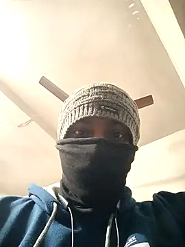 Bengali BULL1 online show from January 12, 2026, 5:07 pm