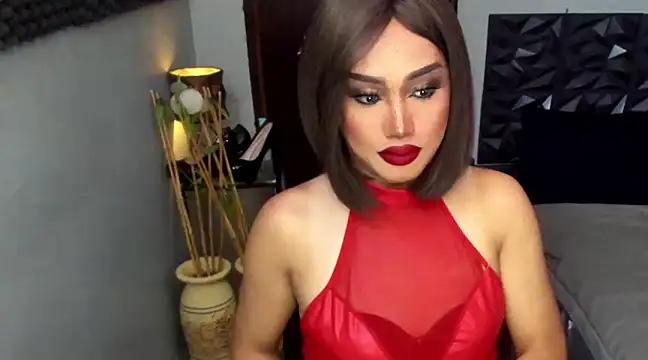 fancySHAINExxx online show from March 1, 2025, 6:24 am