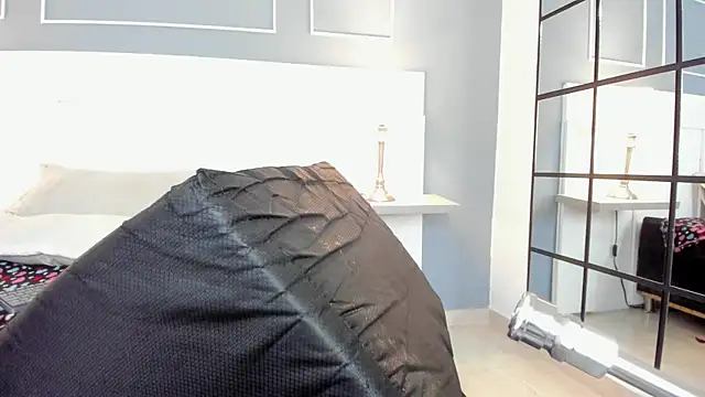 Blackrosse   online show from February 14, 2025, 4:09 pm