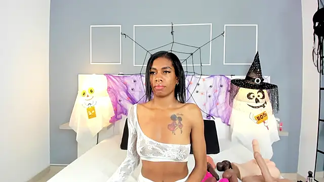 Blackrosse   online show from October 27, 2025, 12:31 pm