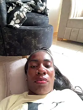 Snapshot of Blackrosse__ chatting on July 16, 2026, 7:09 pm Blackrosse online show from July 16, 2026, 7:09 pm
