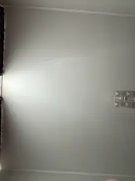NakedFlowerElena online show from May 27, 2026, 2:41 am