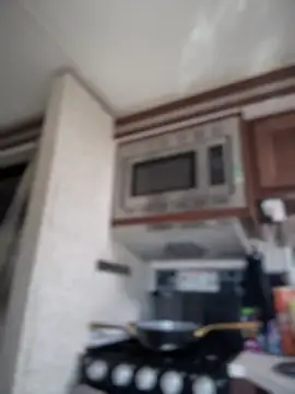 Snapshot of _Rapunzel_ chatting on February 14, 2025, 6:08 pm Rapunzel online show from February 14, 2025, 6:08 pm