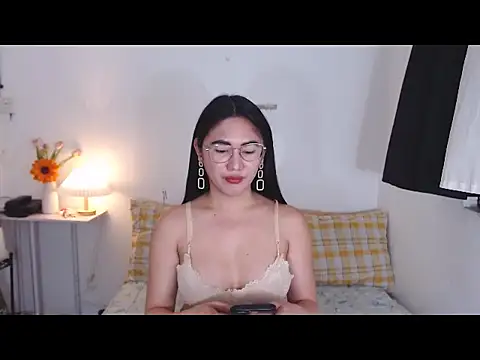 Snapshot of XjuanitabonitaX chatting on September 20, 2025, 8:15 am XjuanitabonitaX online show from September 20, 2025, 8:15 am