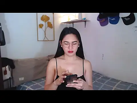 Snapshot of XjuanitabonitaX chatting on November 23, 2025, 3:17 am XjuanitabonitaX online show from November 23, 2025, 3:17 am