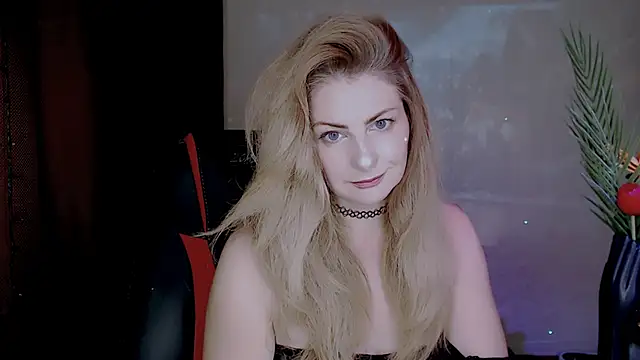 Eleonores online show from October 29, 2025, 5:10 am