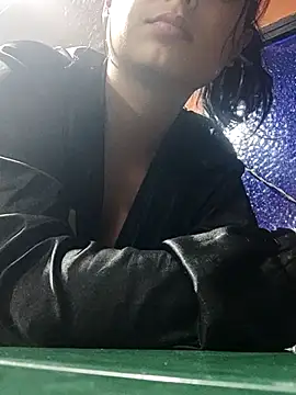 AbbyTaylorr online show from March 13, 2025, 3:00 am