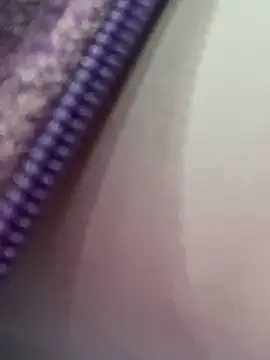 AbbyTaylorr online show from November 7, 2025, 3:06 am