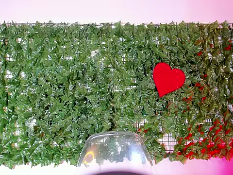 AbbyTaylorr online show from February 15, 2026, 7:21 pm