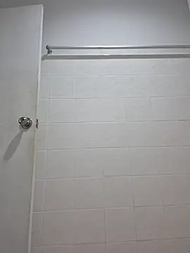 fuckerplayer1 online show from December 15, 2025, 3:38 pm