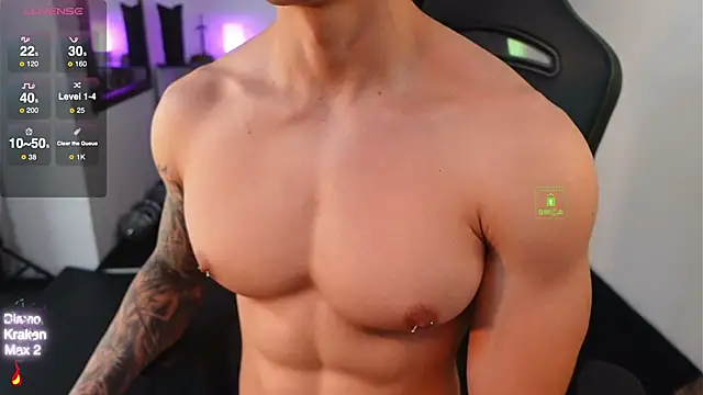 Snapshot of knimh chatting on September 9, 2025, 5:12 pm knimh online show from September 9, 2025, 5:12 pm