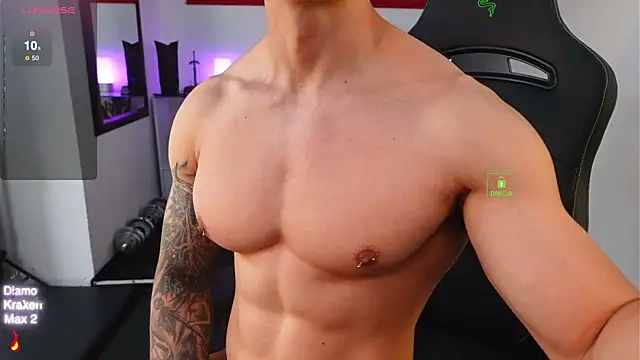 Snapshot of knimh chatting on September 12, 2025, 5:13 pm knimh online show from September 12, 2025, 5:13 pm