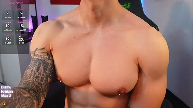 Snapshot of knimh chatting on September 25, 2025, 4:21 pm knimh online show from September 25, 2025, 4:21 pm