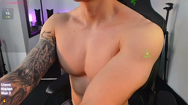 Snapshot of knimh chatting on October 2, 2025, 4:36 pm knimh online show from October 2, 2025, 4:36 pm