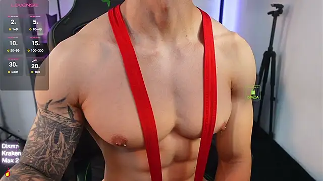 Snapshot of knimh chatting on October 3, 2025, 4:48 pm knimh online show from October 3, 2025, 4:48 pm