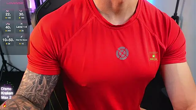 Snapshot of knimh chatting on October 10, 2025, 5:12 pm knimh online show from October 10, 2025, 5:12 pm