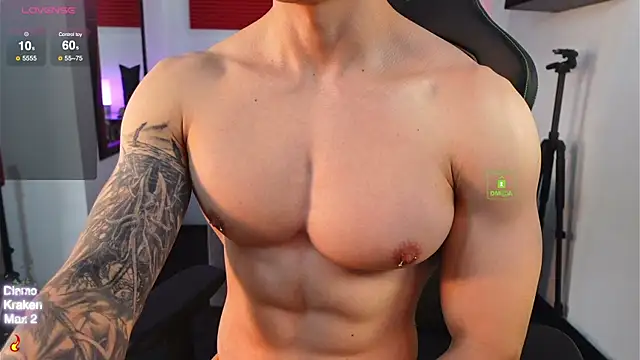 Snapshot of knimh chatting on October 19, 2025, 4:51 pm knimh online show from October 19, 2025, 4:51 pm