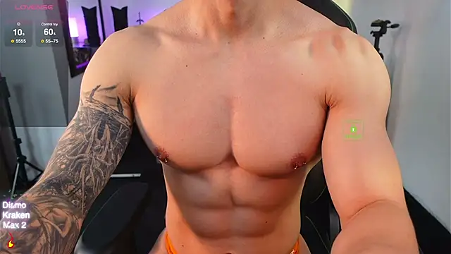 Snapshot of knimh chatting on November 5, 2025, 5:02 pm knimh online show from November 5, 2025, 5:02 pm