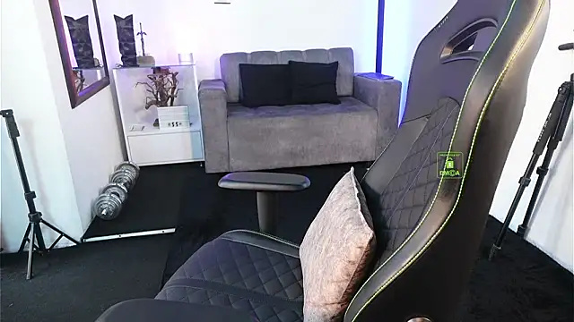 knimh online show from March 15, 2026, 6:14 pm