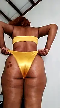 Snapshot of NILMINI-SHERON chatting on December 24, 2024, 3:26 pm NILMINI-SHERON online show from December 24, 2024, 3:26 pm