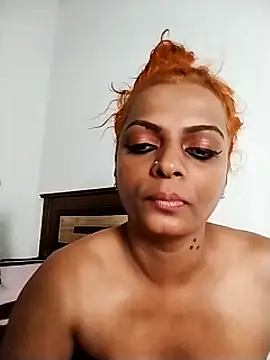 Snapshot of NILMINI-SHERON chatting on January 10, 2025, 3:16 pm NILMINI-SHERON online show from January 10, 2025, 3:16 pm