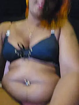 Snapshot of NILMINI-SHERON chatting on July 17, 2026, 4:08 am NILMINI-SHERON online show from July 17, 2026, 4:08 am