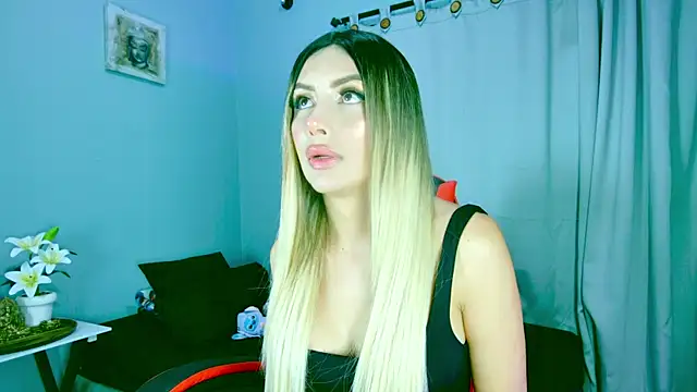 ale lovee online show from July 17, 2026, 3:57 am