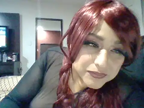 Snapshot of Wilwildwestone420 chatting on January 26, 2025, 10:55 am Wilwildwestone420 online show from January 26, 2025, 10:55 am