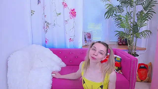 The Deep Passion online show from February 5, 2025, 8:00 am