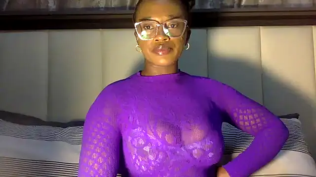 BOOTYBANGER24xx online show from January 7, 2025, 7:10 am