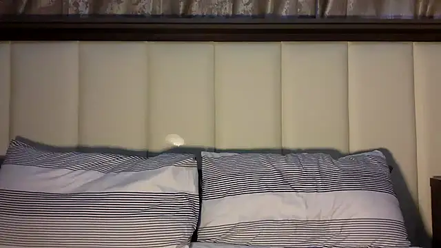 BOOTYBANGER24xx online show from January 7, 2025, 10:11 am