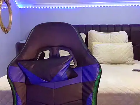 BOOTYBANGER24xx online show from September 14, 2025, 1:16 am