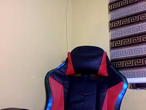 BOOTYBANGER24xx online show from January 13, 2026, 3:28 pm