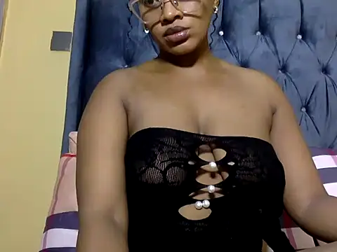 BOOTYBANGER24xx online show from February 20, 2026, 9:10 am