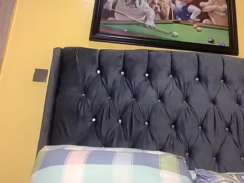 BOOTYBANGER24xx online show from March 10, 2026, 8:08 am