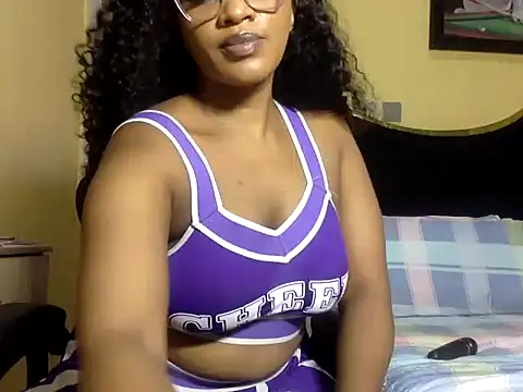 BOOTYBANGER24xx online show from May 8, 2026, 8:41 am