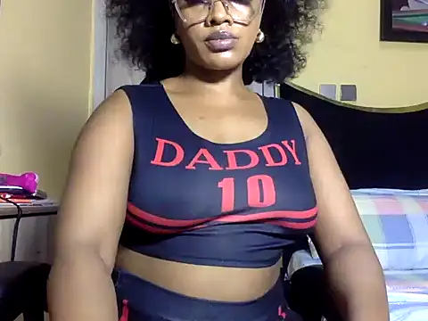 BOOTYBANGER24xx online show from May 12, 2026, 8:55 am