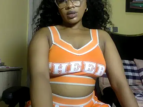 BOOTYBANGER24xx online show from May 30, 2026, 10:56 am