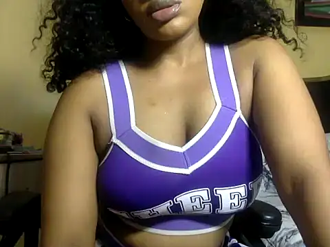 BOOTYBANGER24xx online show from June 1, 2026, 9:22 am