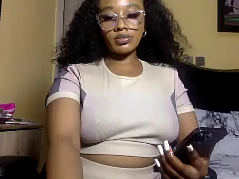 BOOTYBANGER24xx online show from June 5, 2026, 9:15 am