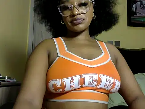 BOOTYBANGER24xx online show from June 12, 2026, 9:08 am