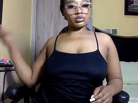 BOOTYBANGER24xx online show from June 15, 2026, 9:22 am
